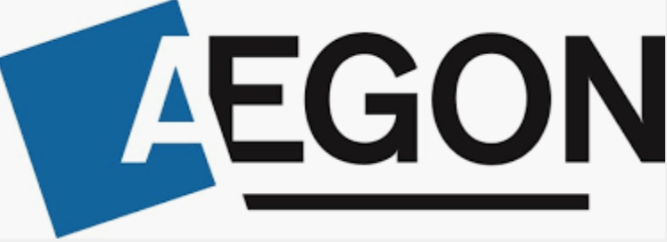 Aegon project visual