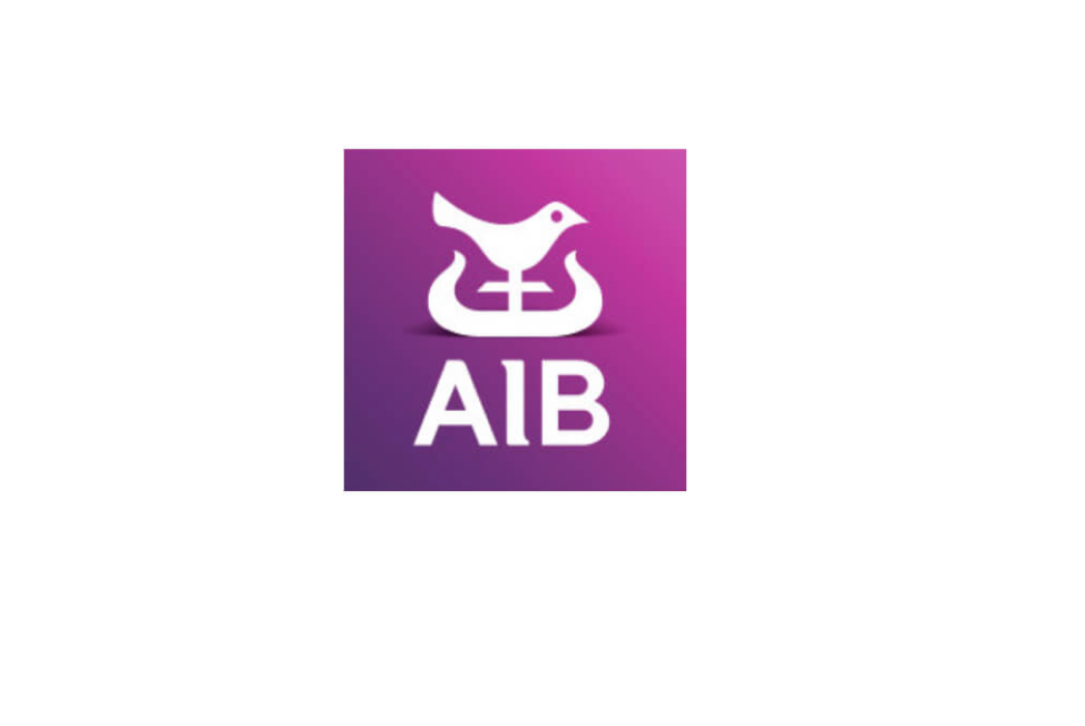 AIB project visual