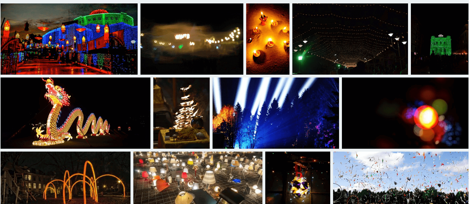 Coinaphoto B2B search results