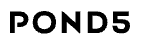 pond5.com logo