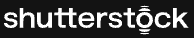 Shutterstock logo